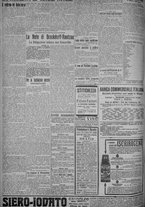giornale/TO00185815/1919/n.130, 4 ed/004